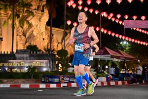 BIB: 
                            <button type="button" onclick="openModal(24327184)" class="btn btn-primary btn-sm float-right btn-popup" data-toggle="modal" data-target=".modal-high-quality">
                        <i class="fas fa-shopping-cart"></i> Add to Cart
                    </button>
                                            <button type="button" onclick="isThisMe(24327184, true)" class="btn btn-success btn-sm float-right btn-popup btn-isme hidden" data-toggle="tooltip" data-placement="bottom" title="นี่คือรูปของคุณใช่ไหม คลิกที่นี่เพื่อเอาเข้าอัลบั้ม">
                        <i class="fas fa-plus"></i> Add to album
                    </button>
                    <button type="button" onclick="isThisMe(24327184, false)" class="btn btn-warning btn-sm float-right btn-popup btn-isnotme hidden">
                        <i class="fas fa-ban"></i> Remove from album
                    </button>